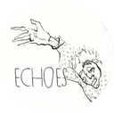 z-echoes avatar