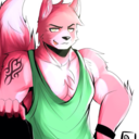 z-furryfeast avatar