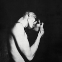 z-i-l-l-a-r-blog avatar