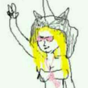 z-o-o-l-a-n-d-e-r avatar