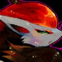 z-oroark avatar