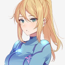 z-s-samus avatar