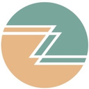 z-stars avatar