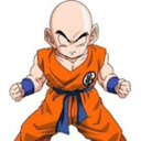 z-warrior-krillin avatar