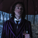 z0mb13-b0y-27 avatar