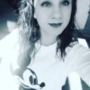 z0mbie-ap0celypse avatar