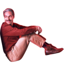 z0mbie-d0ct0r avatar