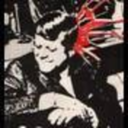 z0mbie-puk3-blog avatar