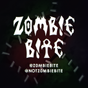 z0mbiebite avatar