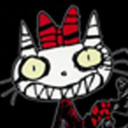 z0mbiefr4nkie avatar