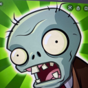 z0mbiegutzfuck avatar