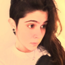 z0mbieland-blog avatar