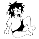 z0mbiem0shpit avatar