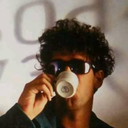 z0n4d3pr0m3sas-blog avatar