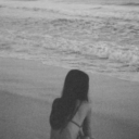 z3r0-sc4l3-z3r0 avatar