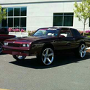 z71ss avatar