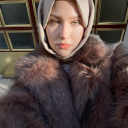 zaaflaryaralar avatar