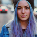 zaappzayn-blog avatar