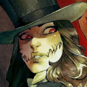 zaatanna avatar