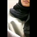 zaayniii-blog avatar