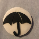 zabazabazabazabazaba avatar