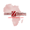 zabbadesigns avatar