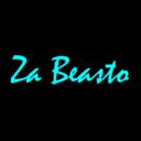 zabeasto-blog avatar