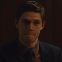 zabelismyfavbagel avatar