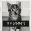 zabijaczczasu avatar