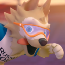 zabivaka--official avatar