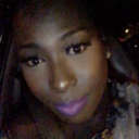 zabourbendae22-blog avatar