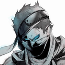 zabuza-kun-blog avatar