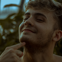 zac-do-cerrado avatar