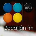 zacatlanfm-blog avatar