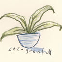 zaccgrenfell avatar