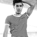 zacefron-daily-blog avatar