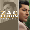 zacefronportugal avatar