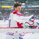 zach-fucale31 avatar
