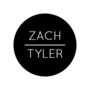 zach-tyler avatar