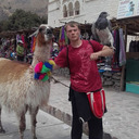 zach-zimmerman avatar