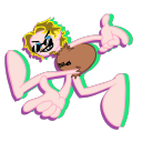 zach0fpotatoes avatar