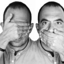 zachariadis-celebrityporn avatar