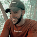 zachariah-frost avatar