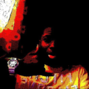 zachariahsmymiddlename avatar