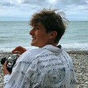 zachariaswinchester avatar