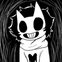 zacharie-the-drunk-homosexual avatar