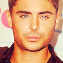 zachary-d-efron avatar