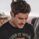 zacharyefrons avatar