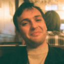 zacharyhrobertson-blog avatar