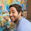 zacharylevi avatar